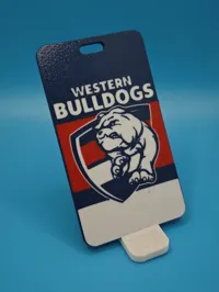 Western Bulldogs