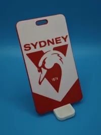 Sydney Swans