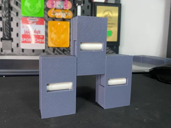 https://makerworld.bblmw.com/makerworld/model/US863bcf98eae02c/design/2025-07-22_40c055272f0e.jpg