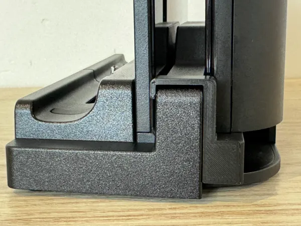 https://makerworld.bblmw.com/makerworld/model/US863bd71631600a/design/2025-06-29_b5df39c6662ad8.jpeg