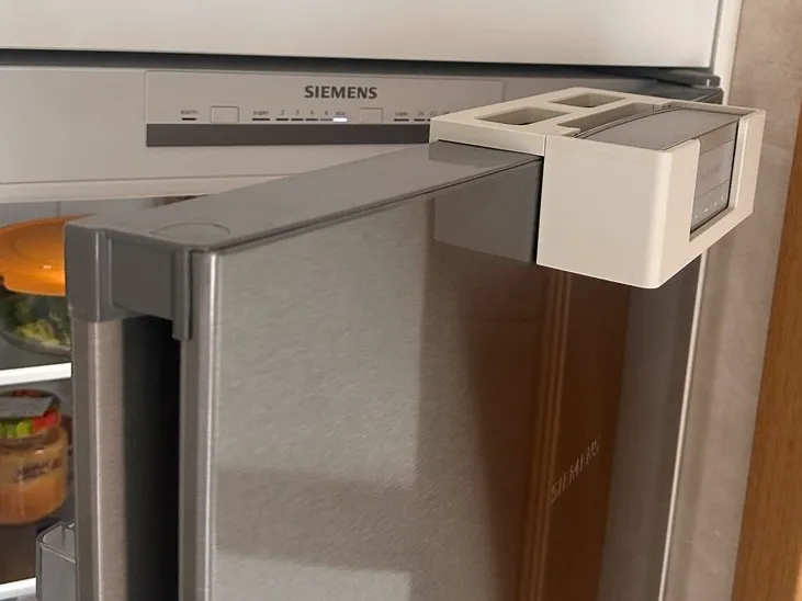 Bose Mini II SoundLink