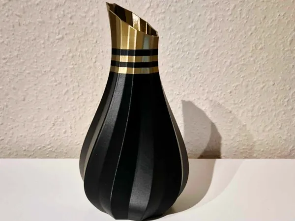 https://makerworld.bblmw.com/makerworld/model/US863bf170ffae88/design/2025-03-06_a3ca9de7816a1.jpg