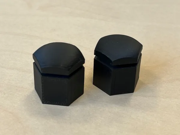 https://makerworld.bblmw.com/makerworld/model/US863c0b6b4729b3/design/2025-01-23_6e3e42be582ee.jpg