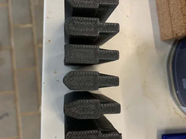 https://makerworld.bblmw.com/makerworld/model/US863c39edce6b25/design/2025-08-28_880b6442dd43a.jpg