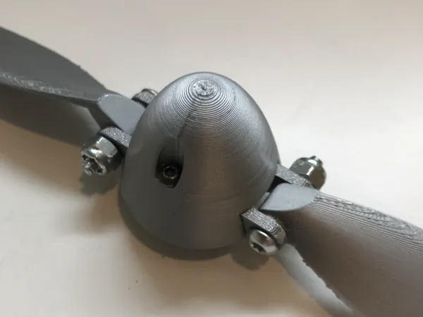 https://makerworld.bblmw.com/makerworld/model/US863c6db2c8402c/design/2025-05-19_ca52bd455e56f8.jpg