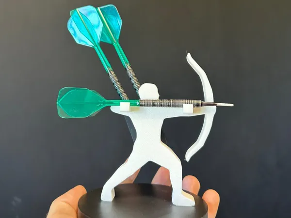 https://makerworld.bblmw.com/makerworld/model/US863c771e13d887/design/04bddc94ff26335e.jpeg