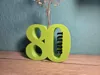 2color | ironing | 0.2mm layer, 2 walls, 15% infill