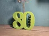 1color | ironing | 0.2mm layer, 2 walls, 15% infill