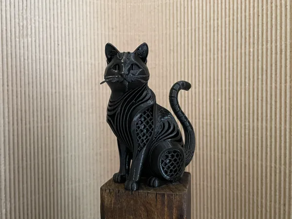 https://makerworld.bblmw.com/makerworld/model/US863c98f9ff01d2/design/2025-09-04_acbbdfcb01a2a.jpg