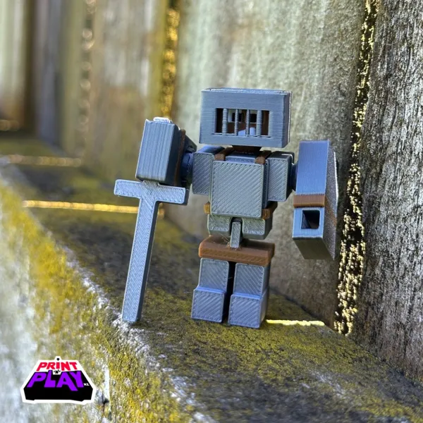 https://makerworld.bblmw.com/makerworld/model/US863ccb7605fcff/design/2024-12-06_09979711f7c18.jpg