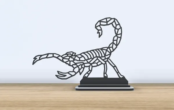https://makerworld.bblmw.com/makerworld/model/US863d45818b95b4/design/2024-02-18_4201e0b3d6de58.png