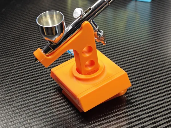 https://makerworld.bblmw.com/makerworld/model/US863d52303a29e/design/2025-11-15_c1c86a02257088.png