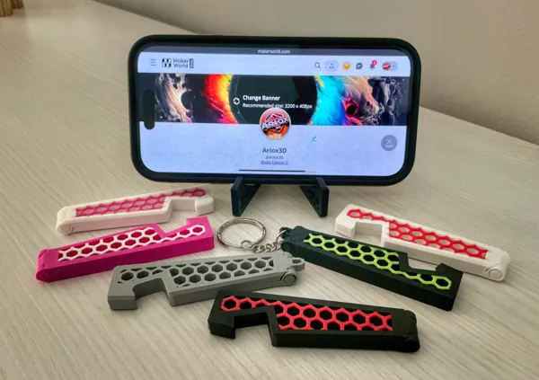 https://makerworld.bblmw.com/makerworld/model/US863dadaaff6470/design/2024-11-03_18848be235324.jpg