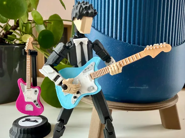 https://makerworld.bblmw.com/makerworld/model/US863ddb525984cd/design/74547fe7ff4a5cfa.jpeg