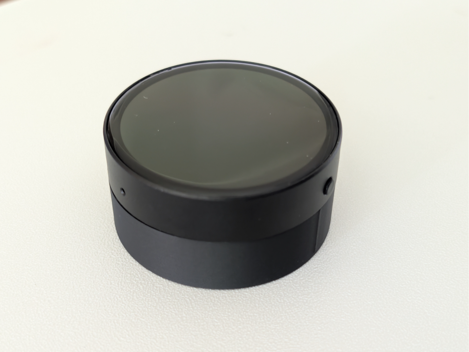 Battery Mount for Waveshare ESP32-S3 1.75" Display
