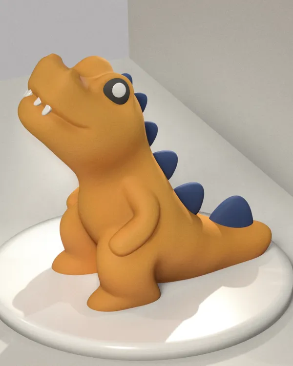https://makerworld.bblmw.com/makerworld/model/US863dfb864f042e/design/2024-04-05_720224cc2d2e5.jpeg