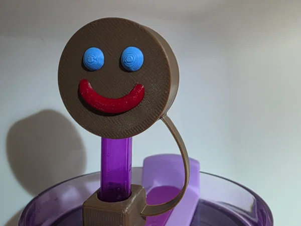 https://makerworld.bblmw.com/makerworld/model/US863e63eb1f6c2d/design/80e6ae8124aff22f.jpg