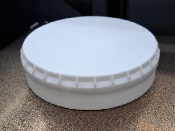 https://makerworld.bblmw.com/makerworld/model/US863e6effe427f/design/2025-11-01_85f01aa6fd0e9.jpg