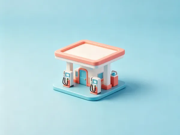 https://makerworld.bblmw.com/makerworld/model/US863ed531a80c19/design/64a7ecb77bceff21.png