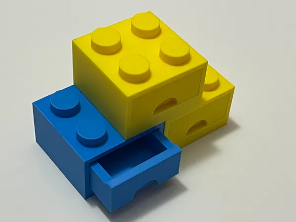 https://makerworld.bblmw.com/makerworld/model/US863ef4a8570204/design/2025-02-18_fdabab7c0467.jpeg