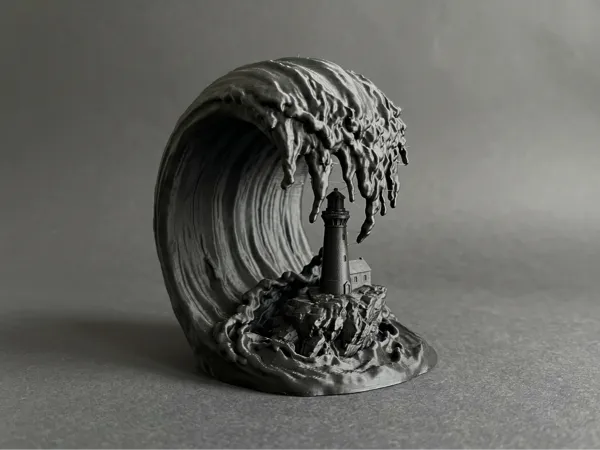 https://makerworld.bblmw.com/makerworld/model/US863f4e954bfd19/design/d9f7d670e92953d4.png