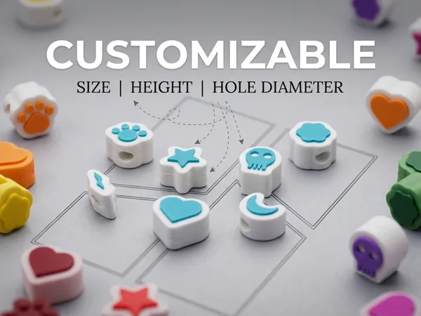 https://makerworld.bblmw.com/makerworld/model/US863f627fba9a82/design/1d59204acb5cc08d.png