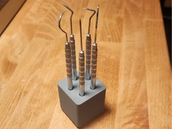 https://makerworld.bblmw.com/makerworld/model/US863f9d94540556/design/2024-12-17_6da4f38f06451.jpg