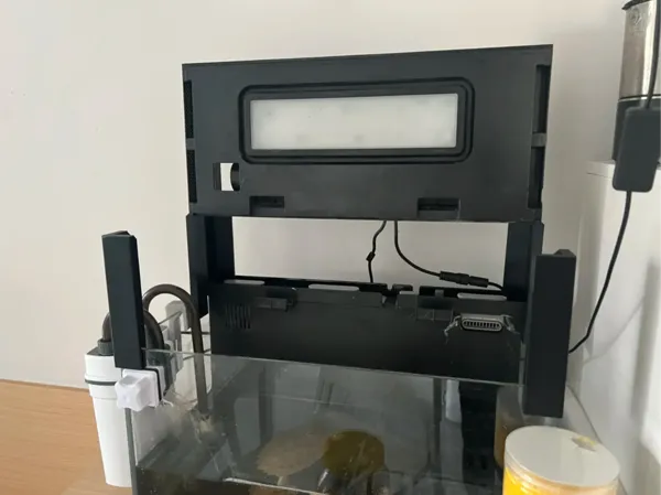 https://makerworld.bblmw.com/makerworld/model/US863fb43a1b1aca/design/2025-07-28_7072081f734968.png