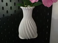 Petit vase étanche — photo 2