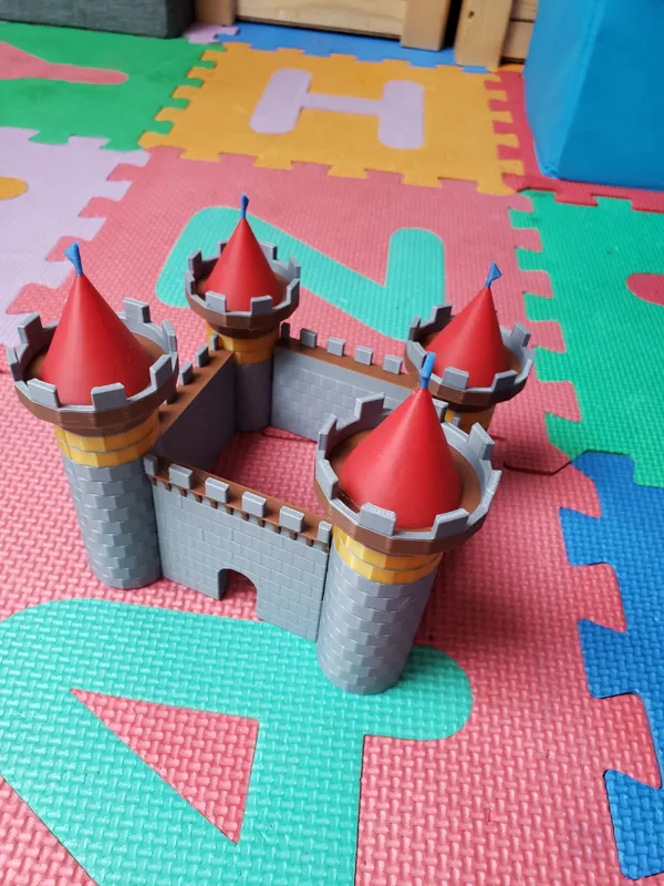 https://makerworld.bblmw.com/makerworld/model/US863ff1dbb96772/design/2023-09-24_bf6e04ce9feaa.jpg
