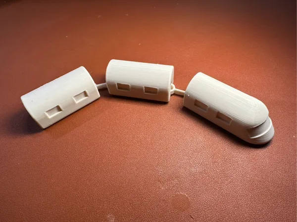 https://makerworld.bblmw.com/makerworld/model/US86401a547c166d/design/2024-10-03_9cce20e7a5b6d.jpg