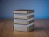 LumoBlock Small - A1 mini profile