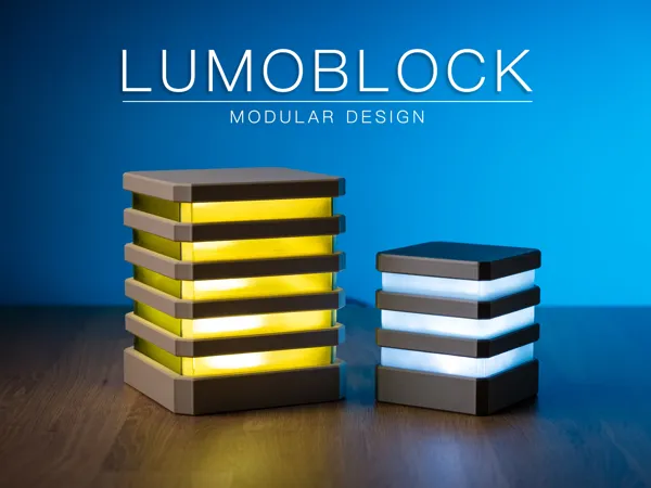 https://makerworld.bblmw.com/makerworld/model/US86402ee9c00852/design/2025-08-27_bf707f48b63468.jpg