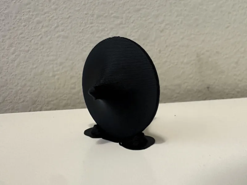 Spinning Top