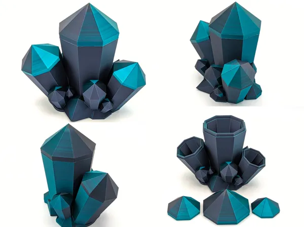 https://makerworld.bblmw.com/makerworld/model/US86408e765055e1/design/2024-09-03_1ca6058a268c6.png
