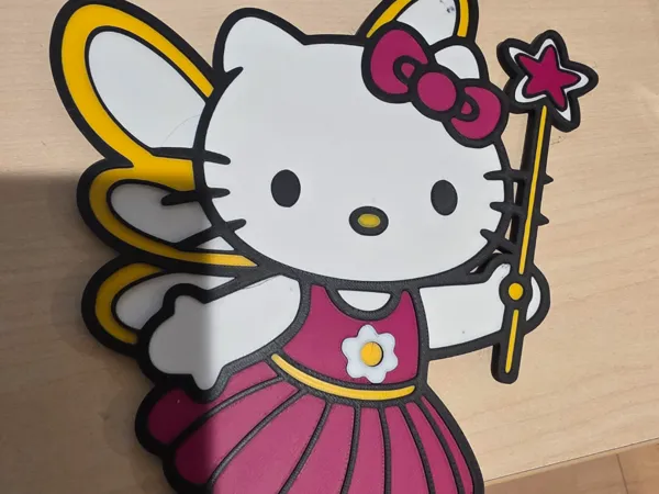 https://makerworld.bblmw.com/makerworld/model/US8640954c5964a3/design/06228dde854f08fa.jpg