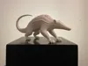 0.12mm layer, 2 walls, 7% infill