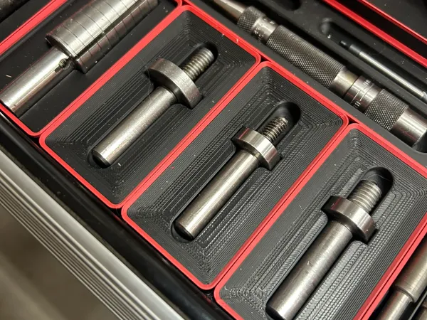 https://makerworld.bblmw.com/makerworld/model/US8640ece559b218/design/2024-11-26_c5d2175c2bab4.jpeg