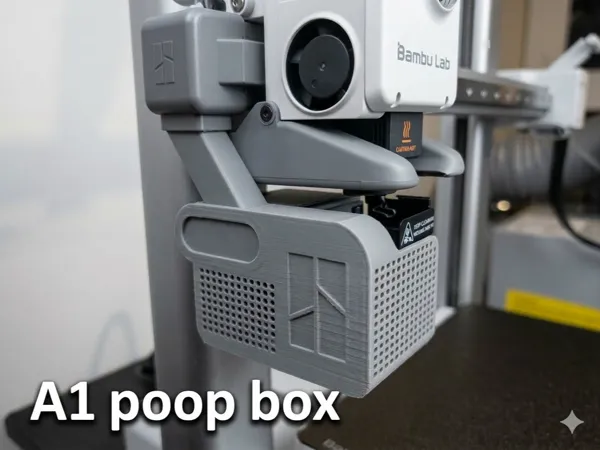 https://makerworld.bblmw.com/makerworld/model/US86410660c4c84c/design/c0507debdc7d3a7c.jpg