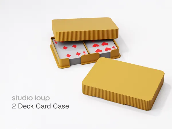 https://makerworld.bblmw.com/makerworld/model/US86414a28c53a5/design/2025-03-23_ef3f3c7184e42.png