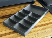 0.2mm layer, 3 walls, 15% infill