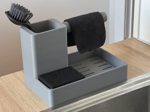 https://makerworld.bblmw.com/makerworld/model/US8641a00511ed48/design/aa0b60b7776b3a9c.jpg
