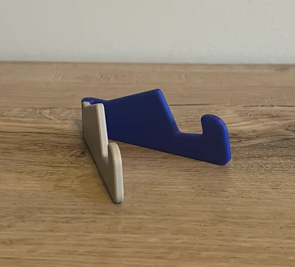 https://makerworld.bblmw.com/makerworld/model/US86421e9befd0ed/design/2024-01-19_4f07f8f9e0884.png