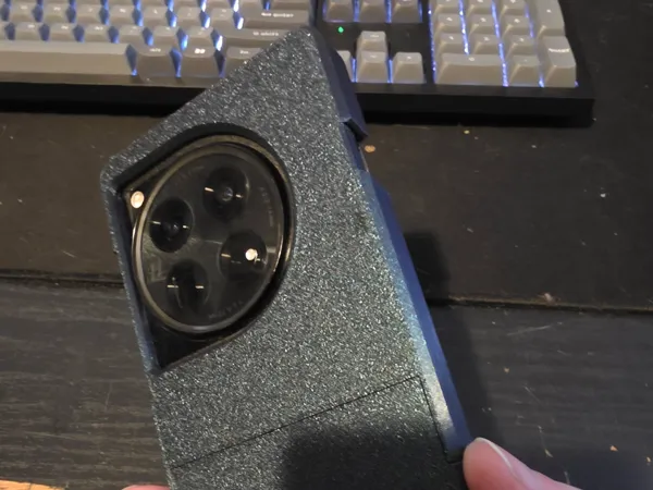 https://makerworld.bblmw.com/makerworld/model/US86424383aebe21/design/2025-04-07_e4de19fd9a4eb.jpg