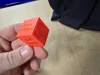 0.16mm layer, 2 walls, 15% infill
