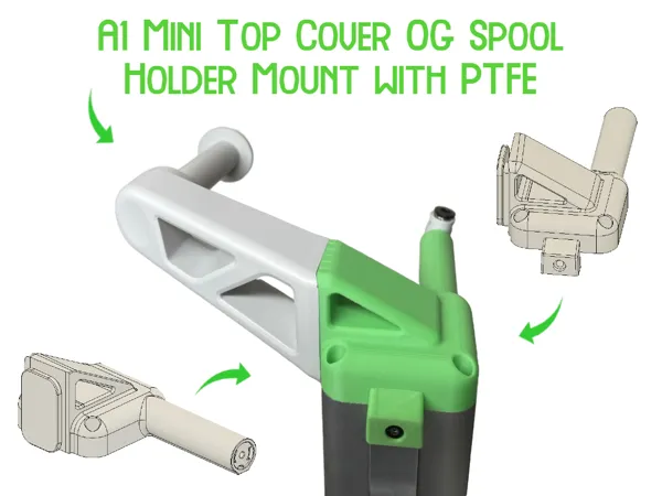 https://makerworld.bblmw.com/makerworld/model/US8642f01786fb4c/design/2024-12-11_624c56bd4ed3e.jpg