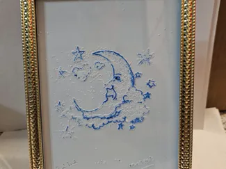 luna