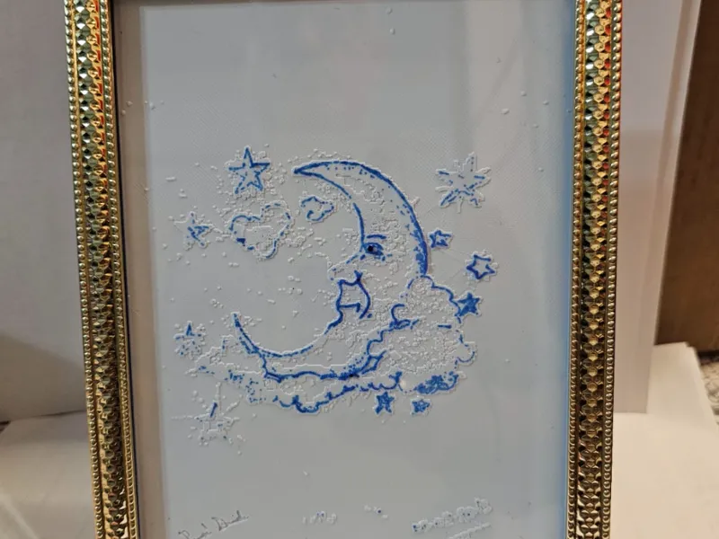 luna
