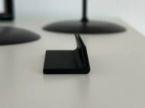 Polaroid i-Type Picture Stand