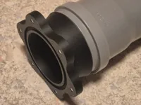 0.2mm layer, 3 walls, 30% infill